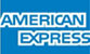 AMERICAN EXPRESS