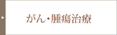 がん・腫瘍治療